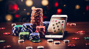 Вход на зеркало Flagman Casino