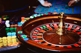 Как войти на сайт Flagman Casino