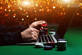 Вход на зеркало Spinbetter Casino